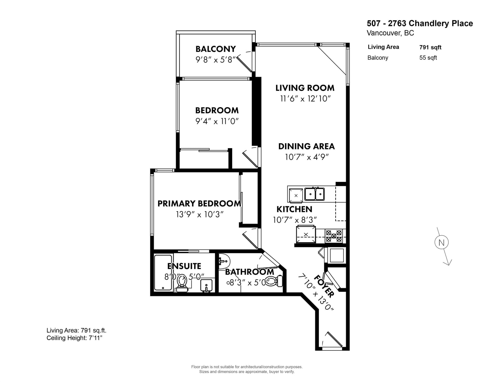 Listing Image 18