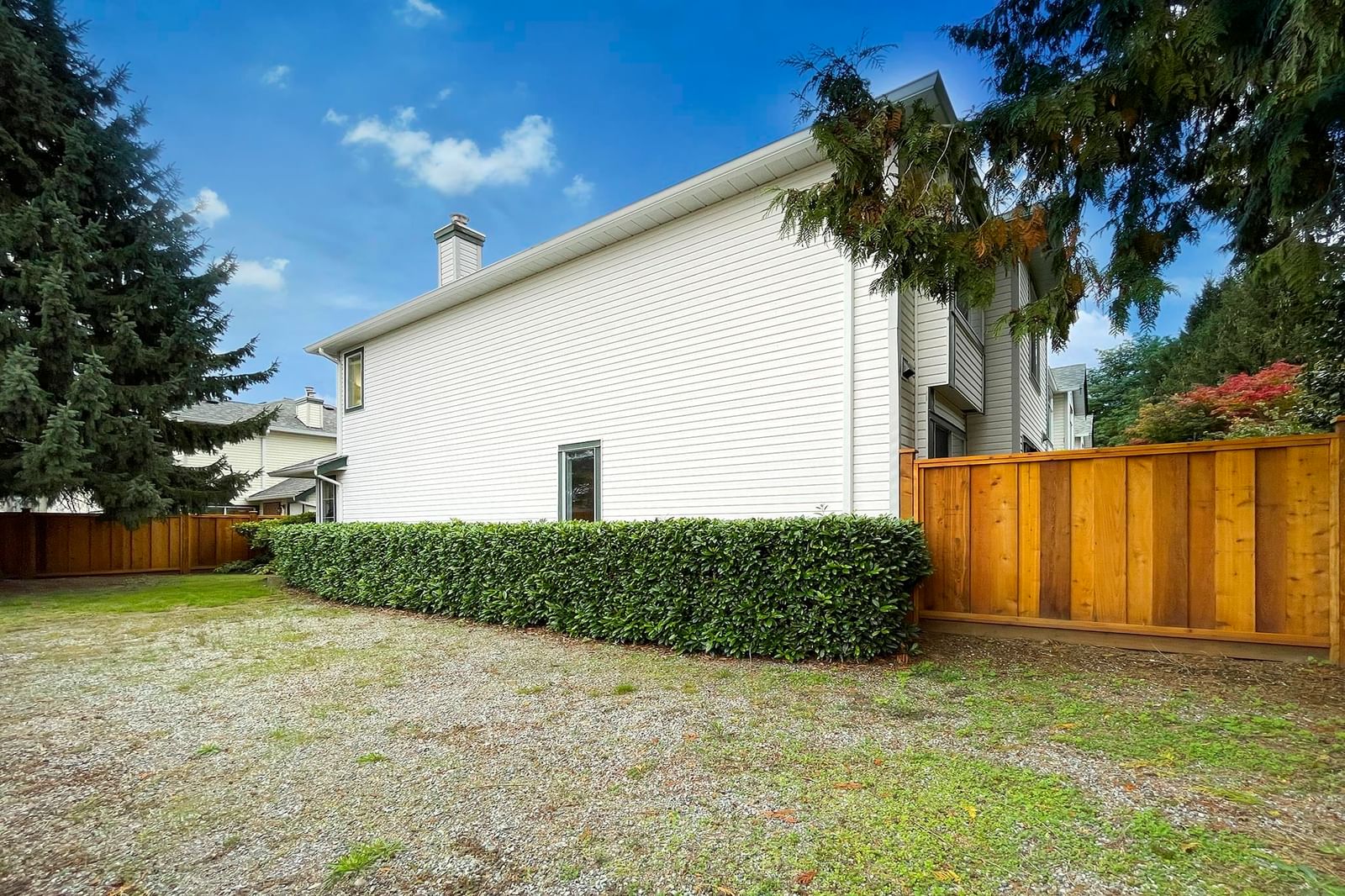 Listing Image 36
