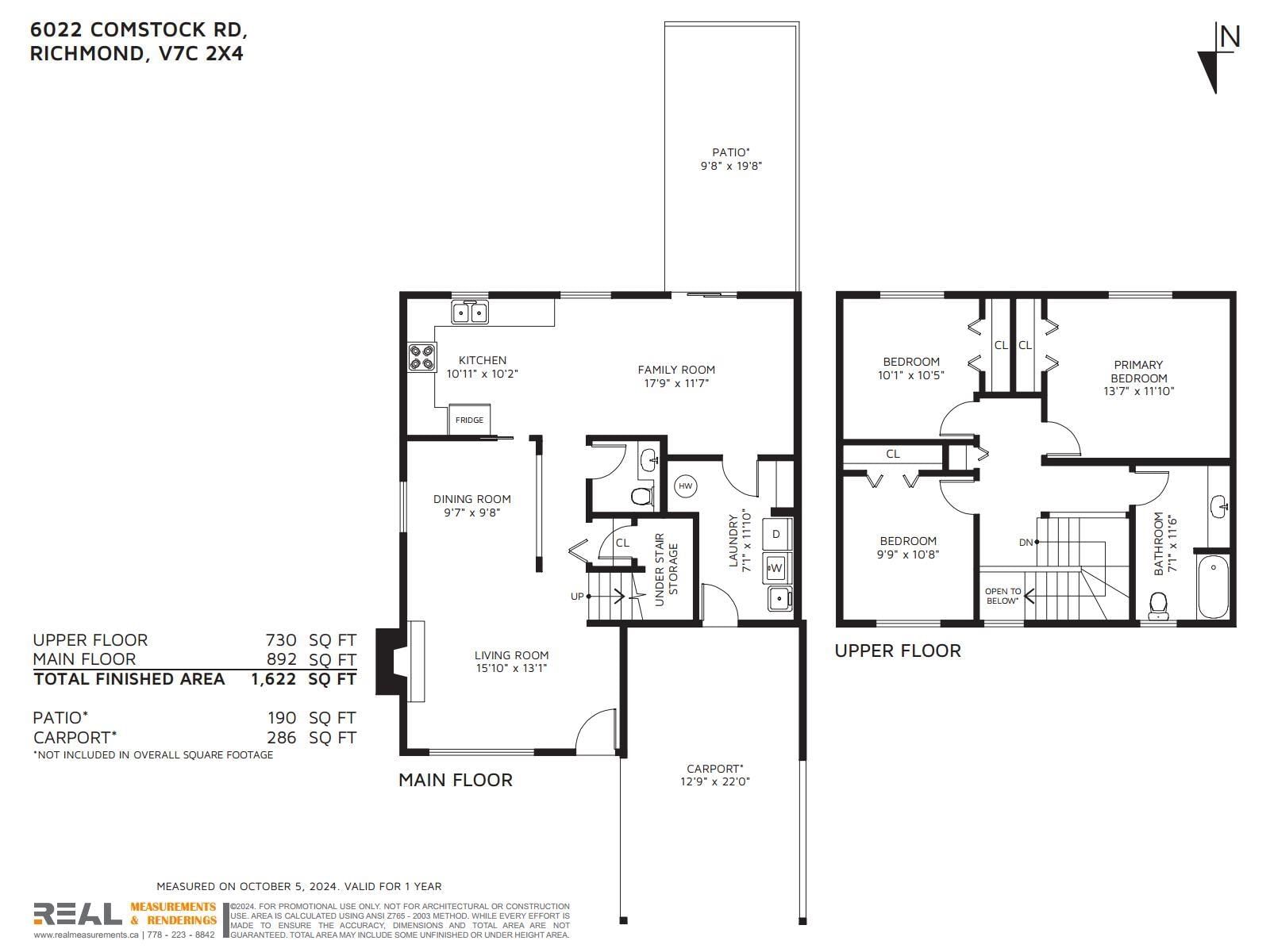 Listing Image 5