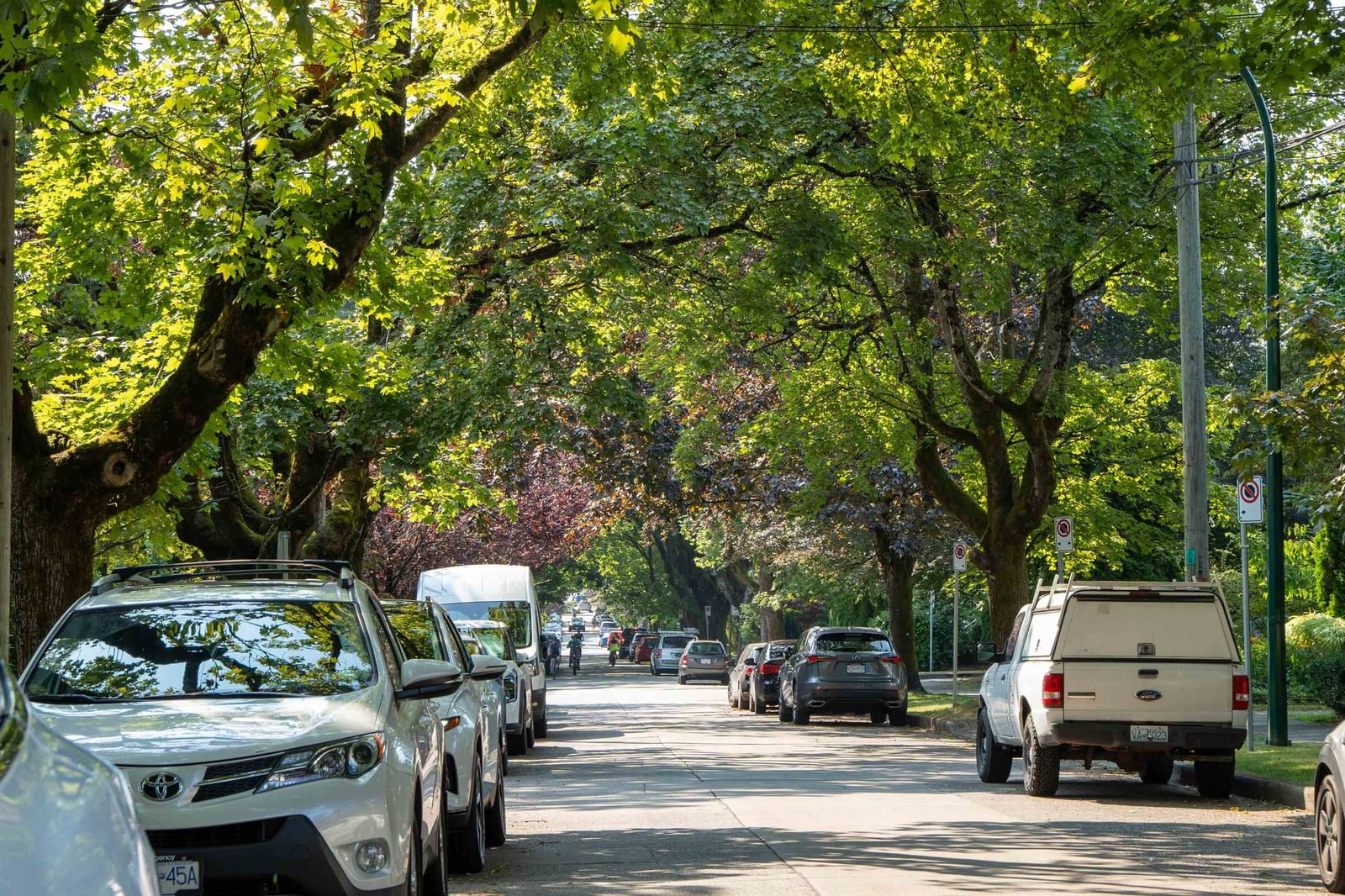 Listing Image 38