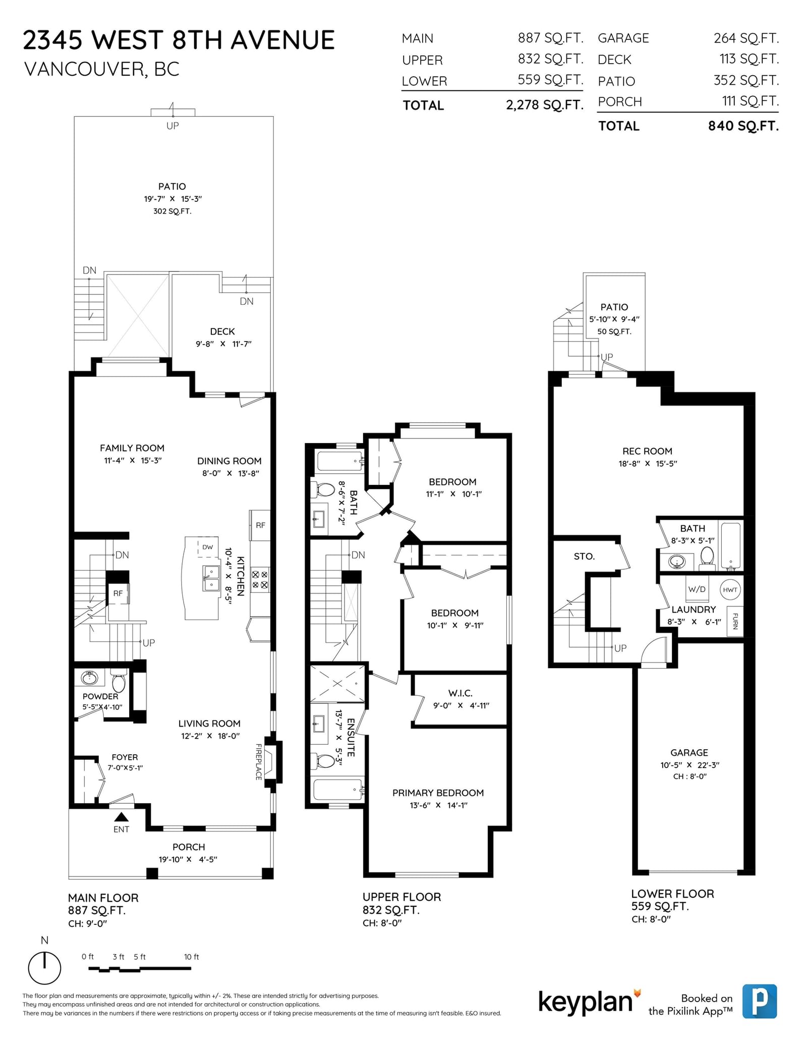 Listing Image 40