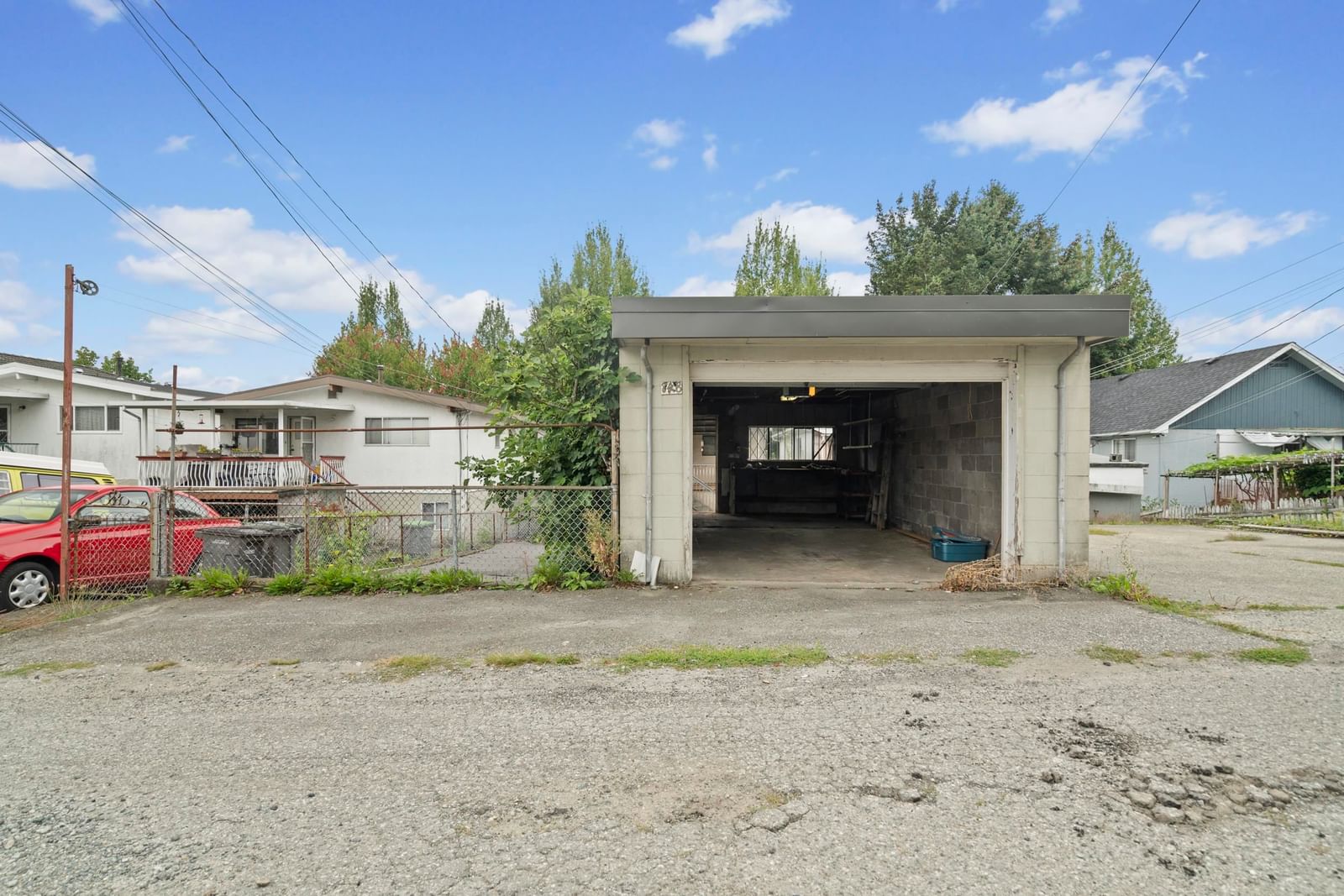 Listing Image 24