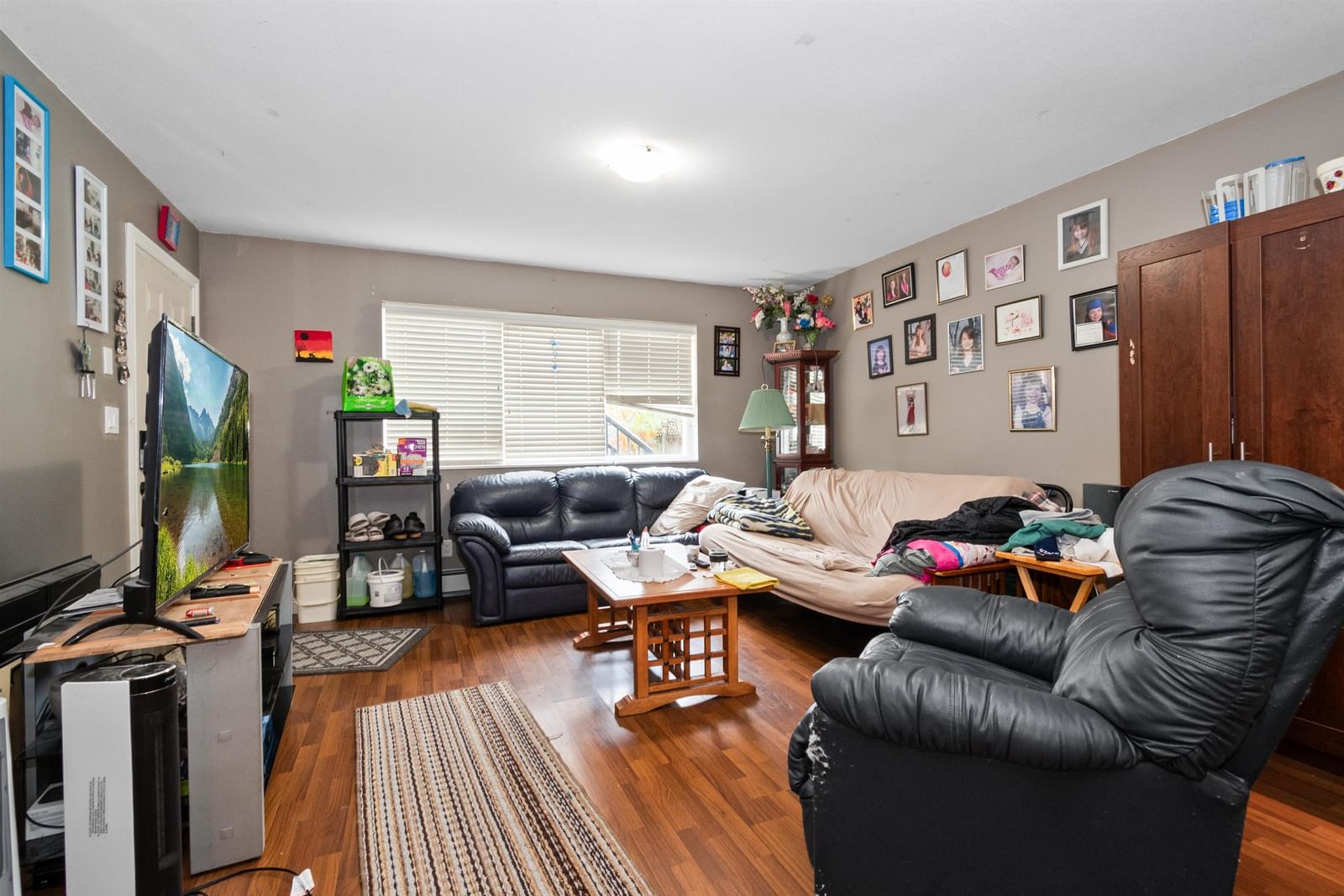 Listing Image 37