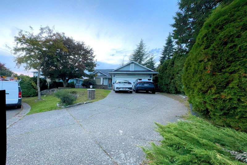 10687 155a Street, Surrey, British Columbia (MLS R2933565)