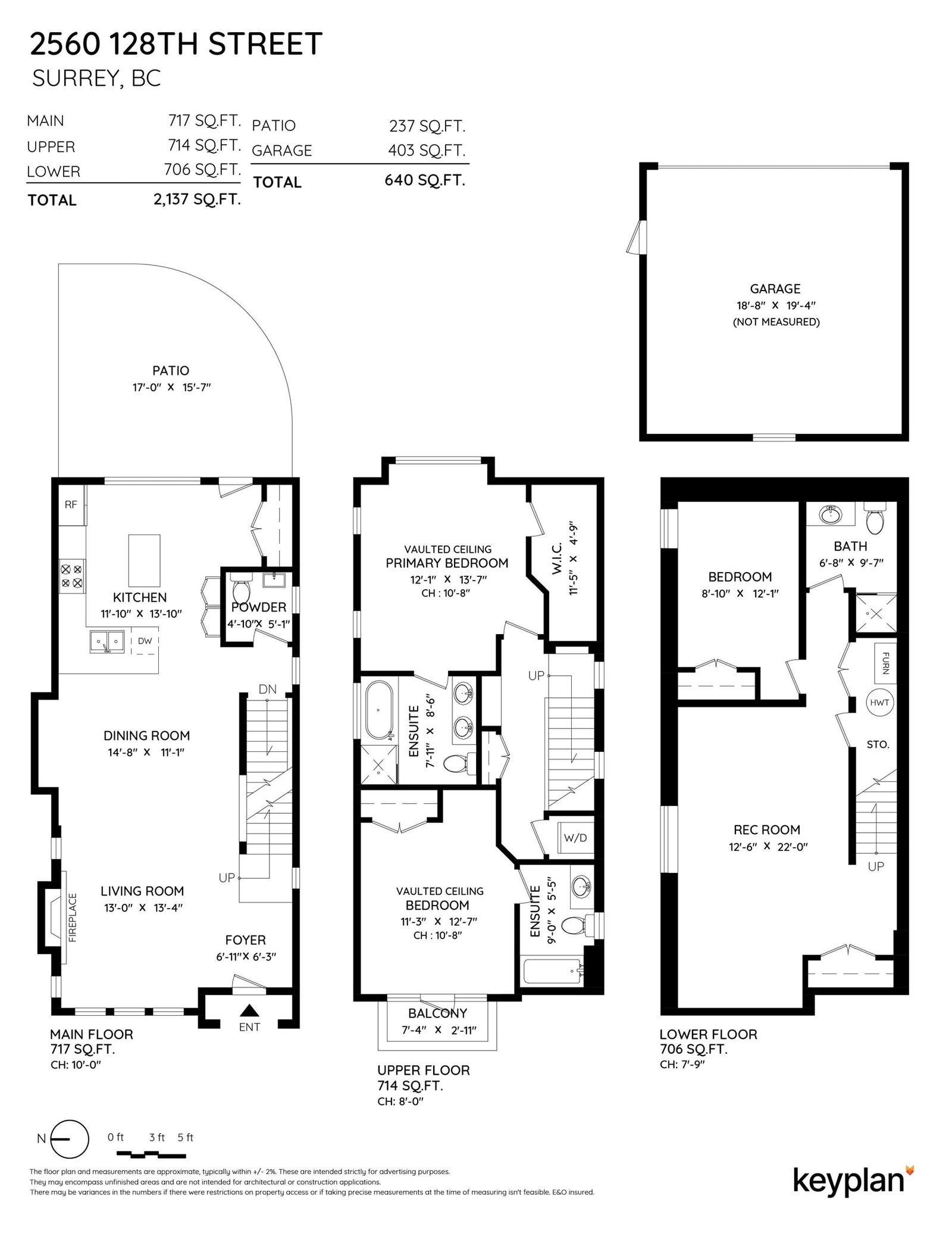 Listing Image 33