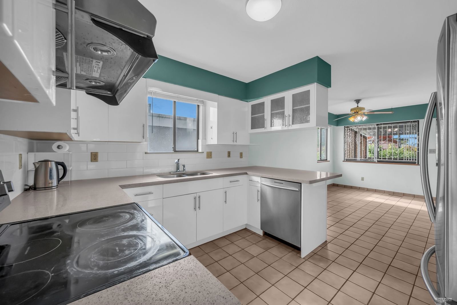Listing Image 23