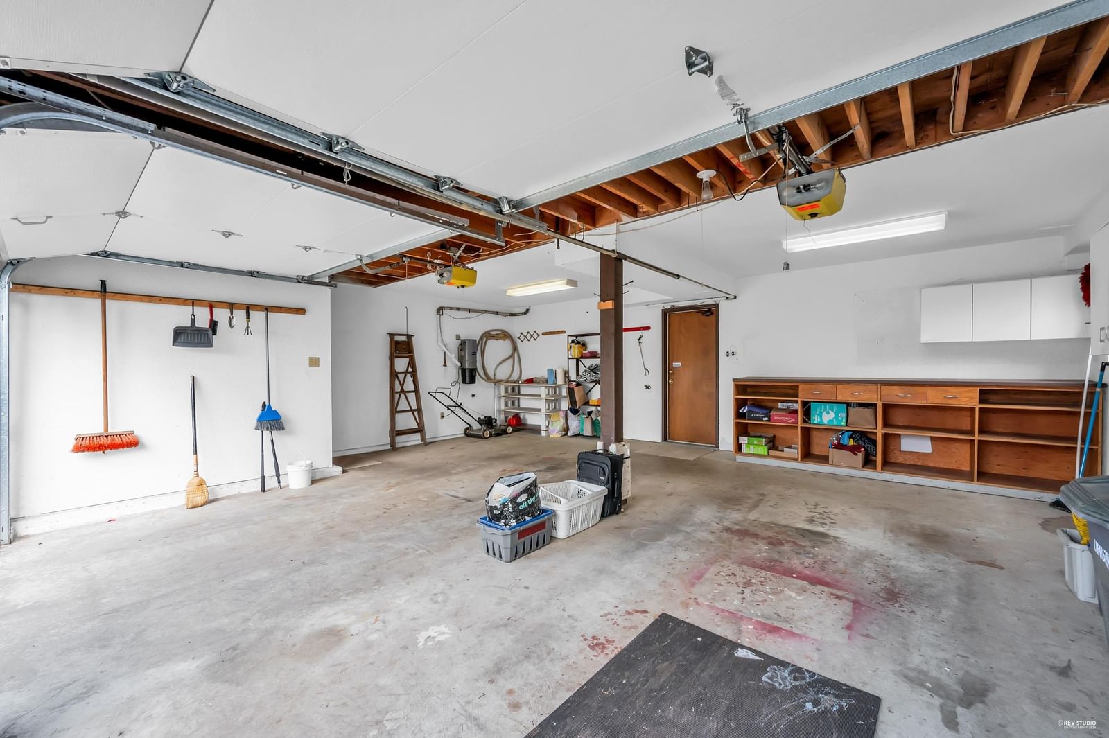 Listing Image 37