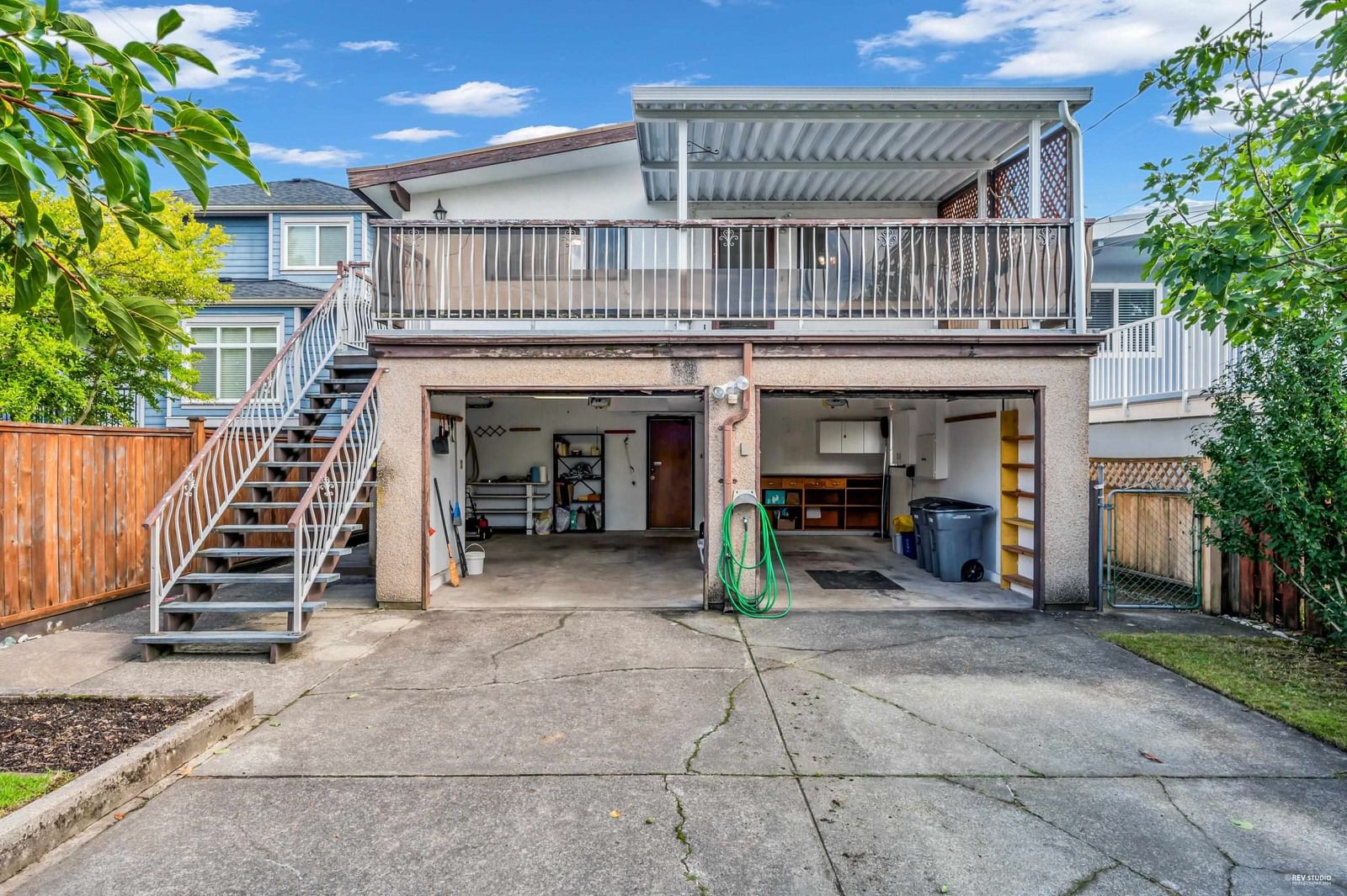 Listing Image 38