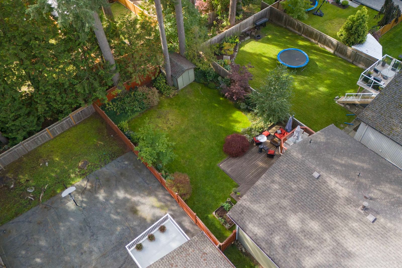 Listing Image 29