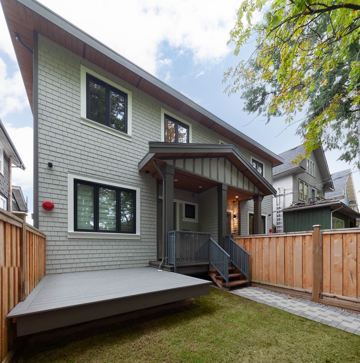 Listing Image 25
