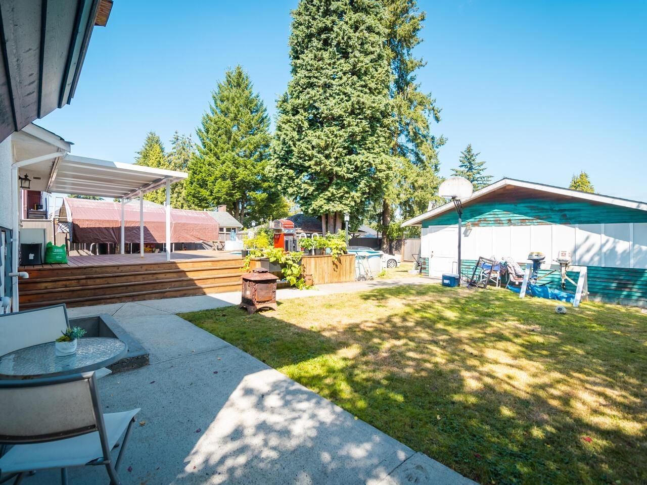 Listing Image 23
