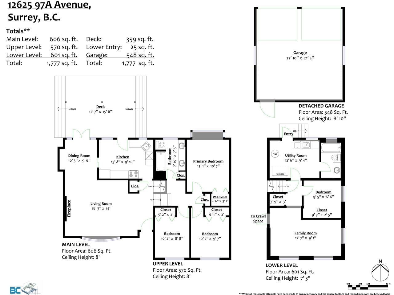 Listing photo 5