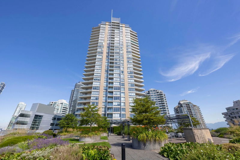 4808 Hazel Street #3005, Burnaby, British Columbia (MLS R2933599)