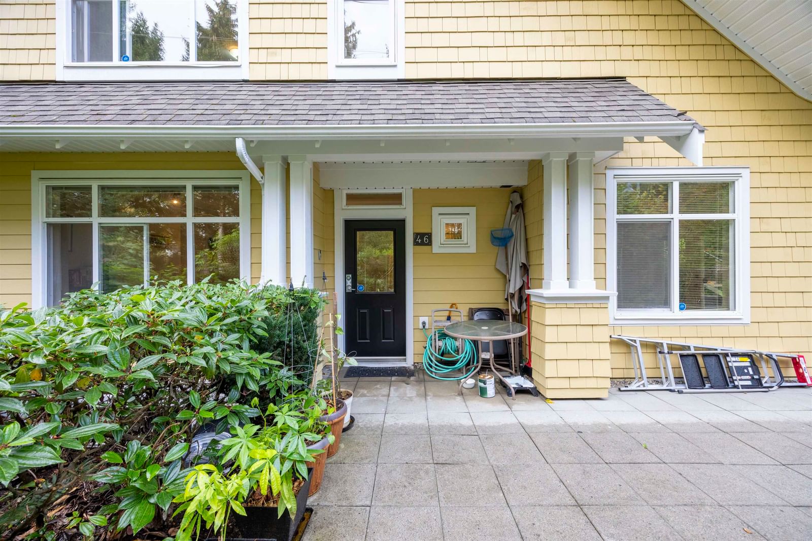 Listing Image 19