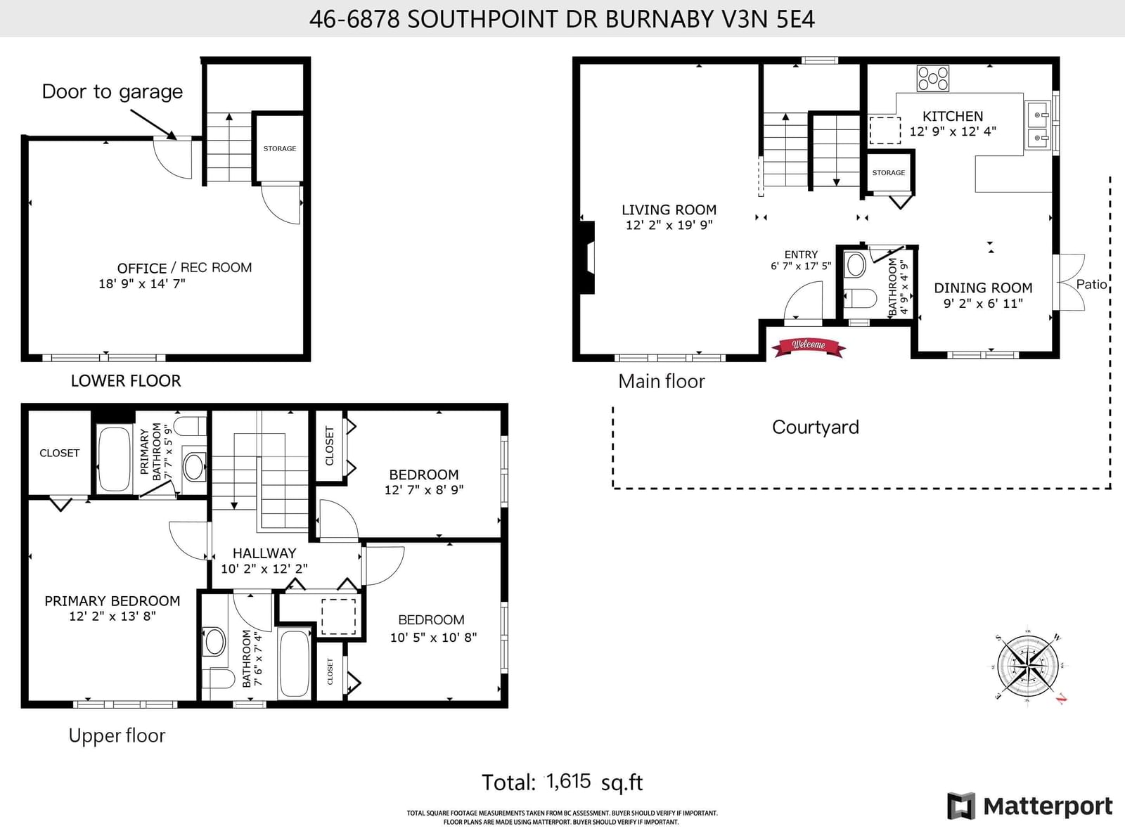 Listing Image 23
