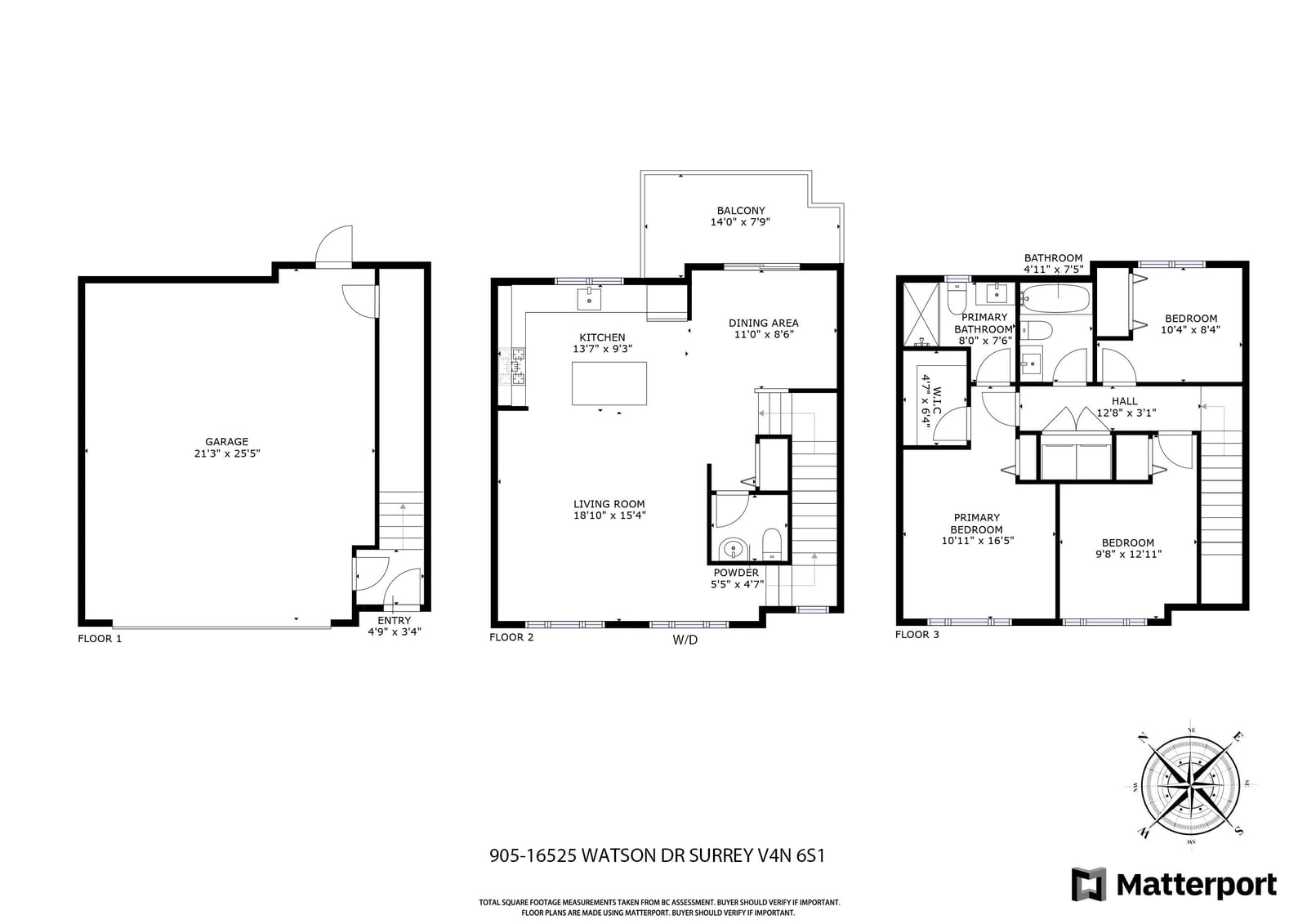 Listing Image 23