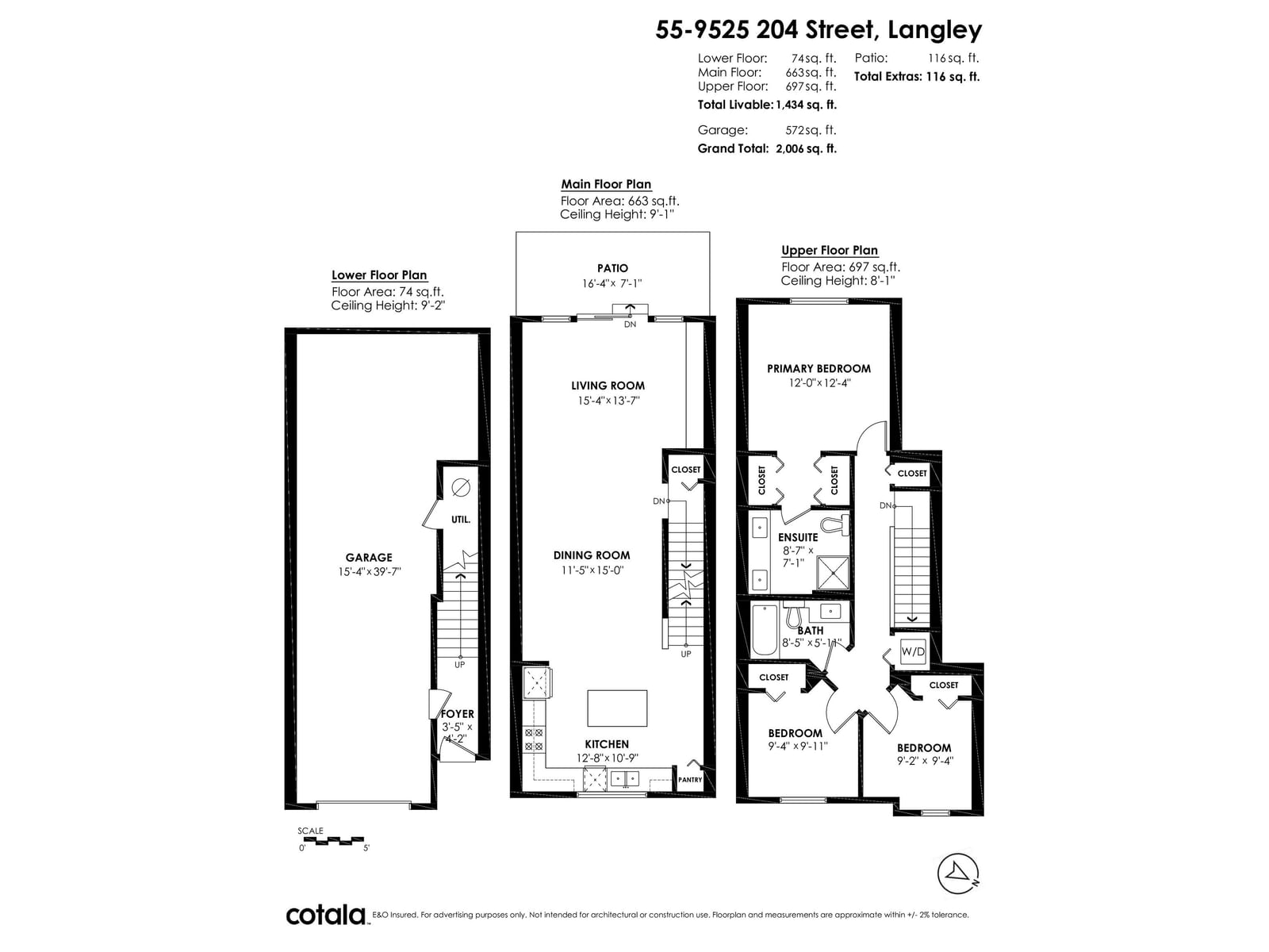 Listing Image 29