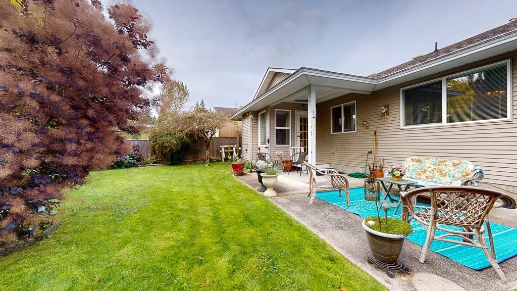 Listing Image 19