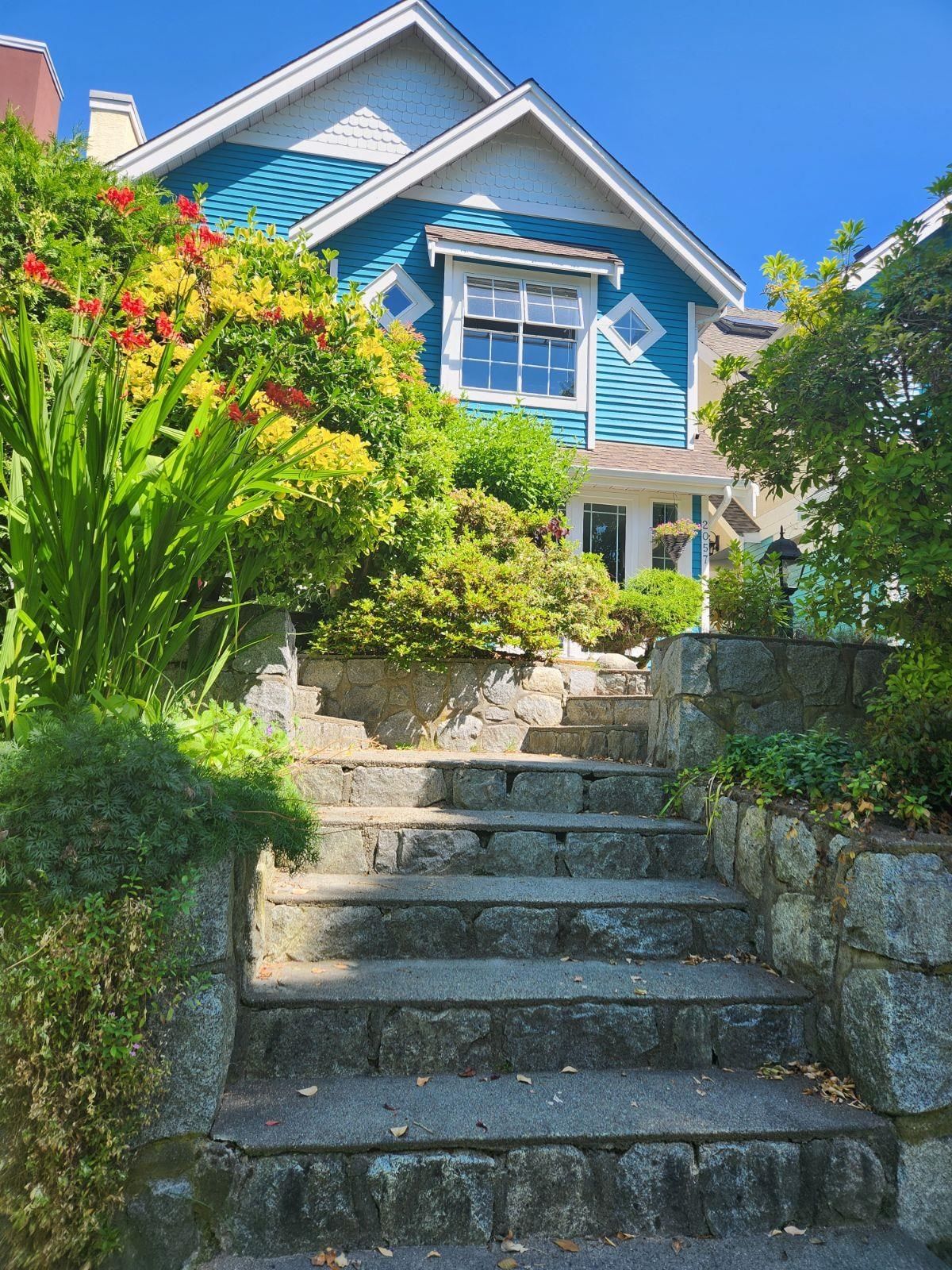 Listing Image 29