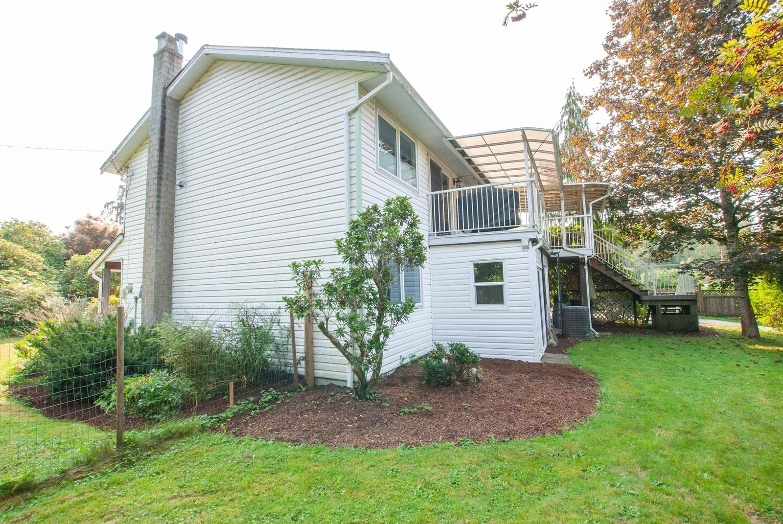 Listing Image 29