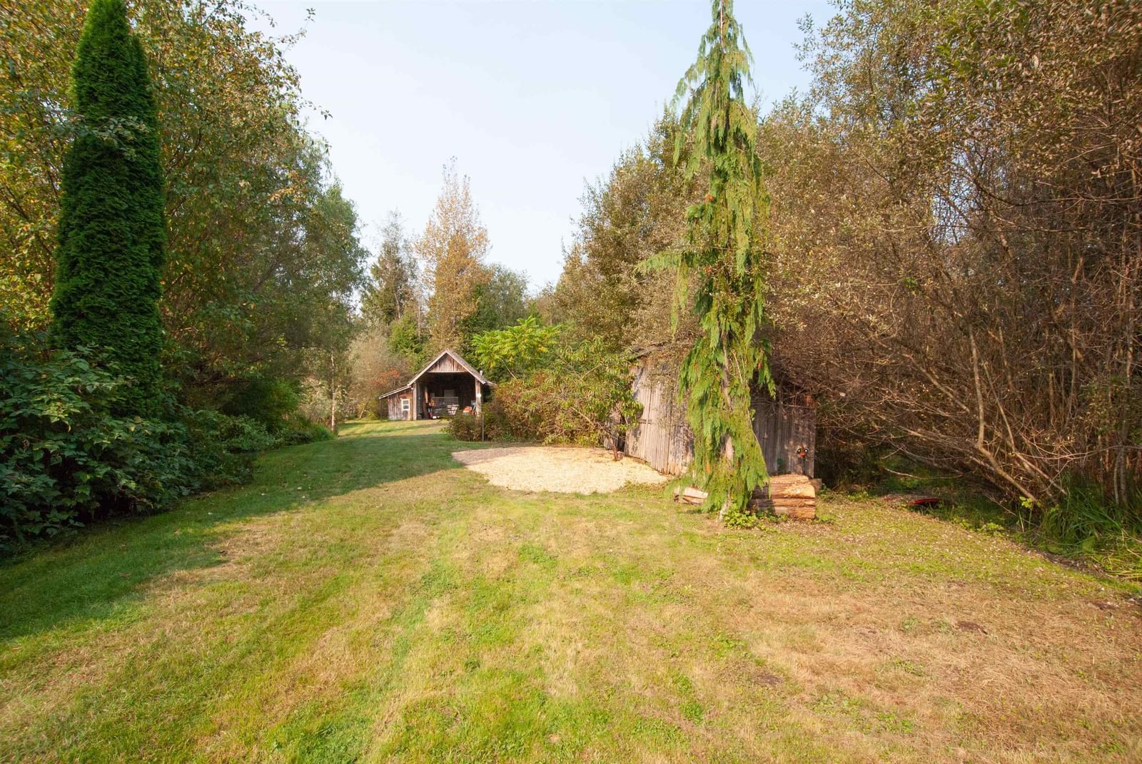 Listing Image 35