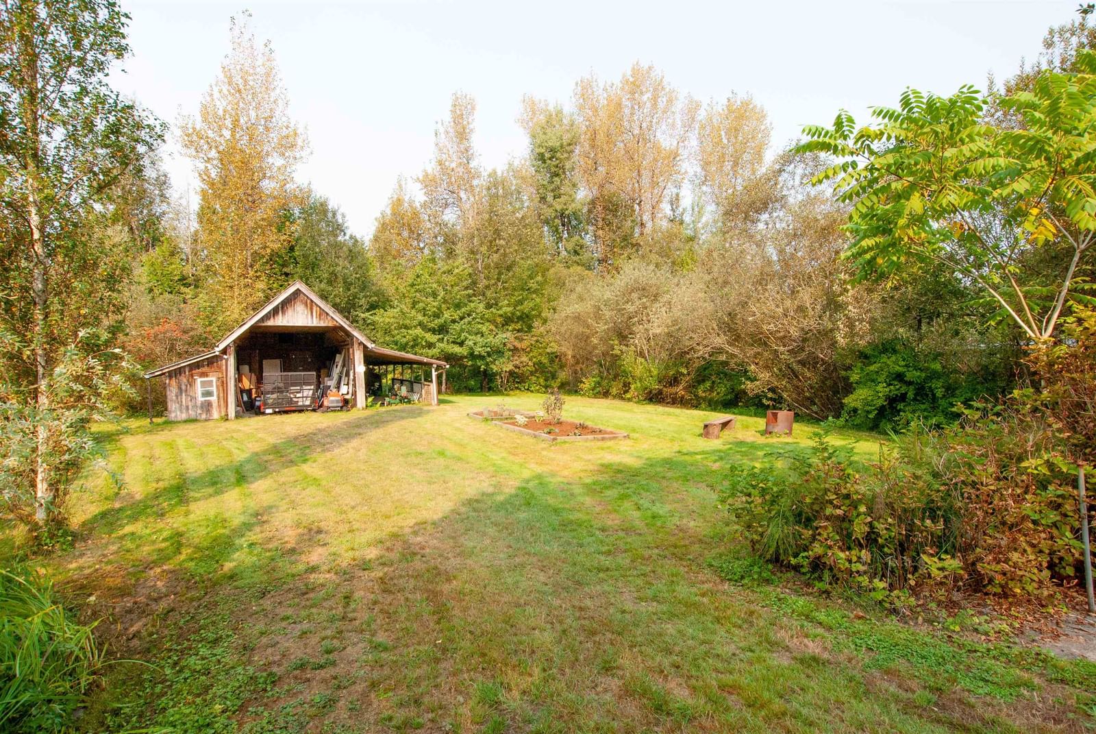 Listing Image 38