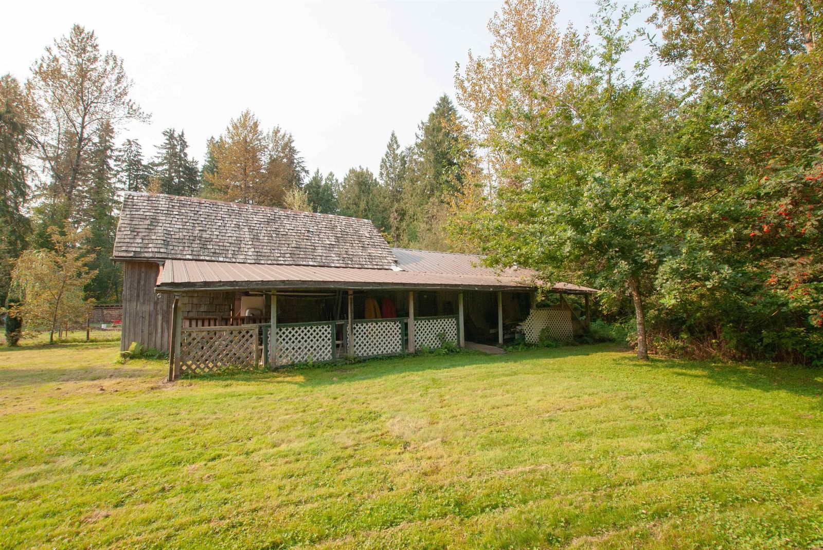 Listing Image 39