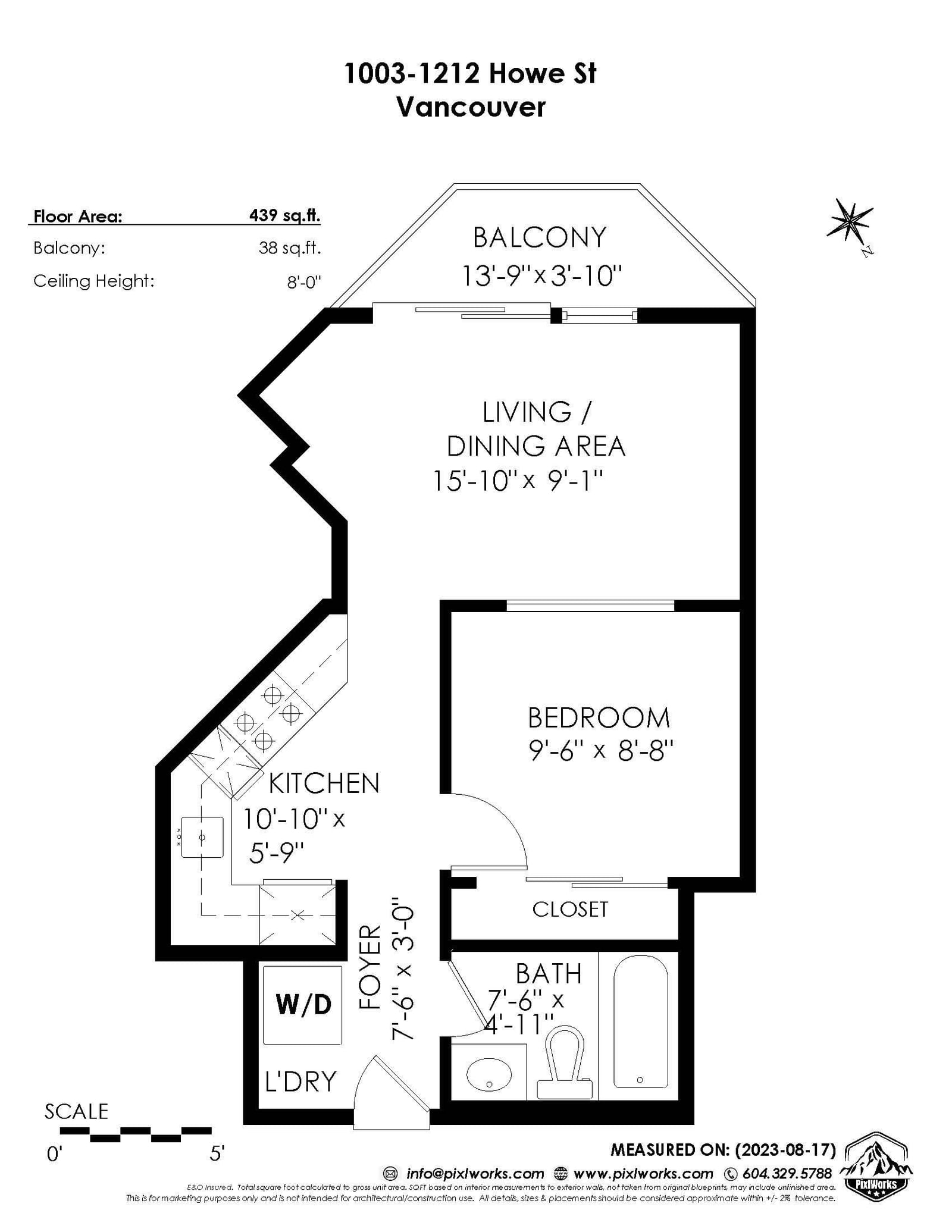 Listing Image 21