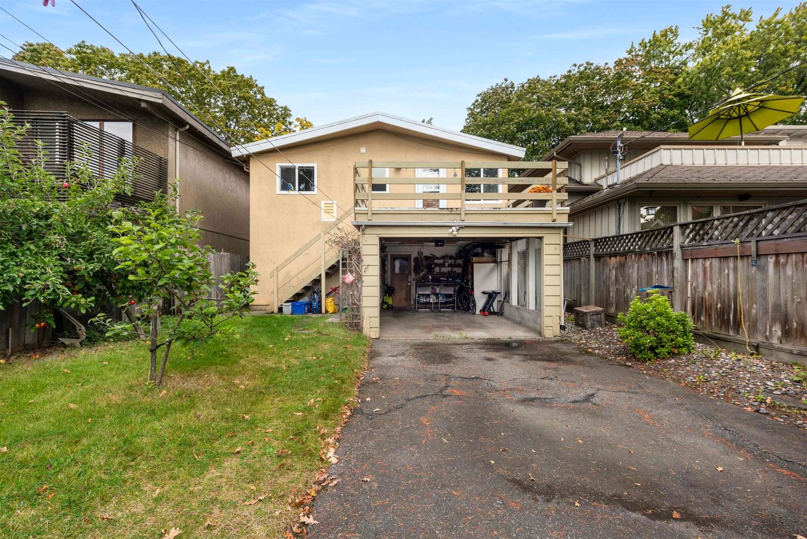 Listing Image 35