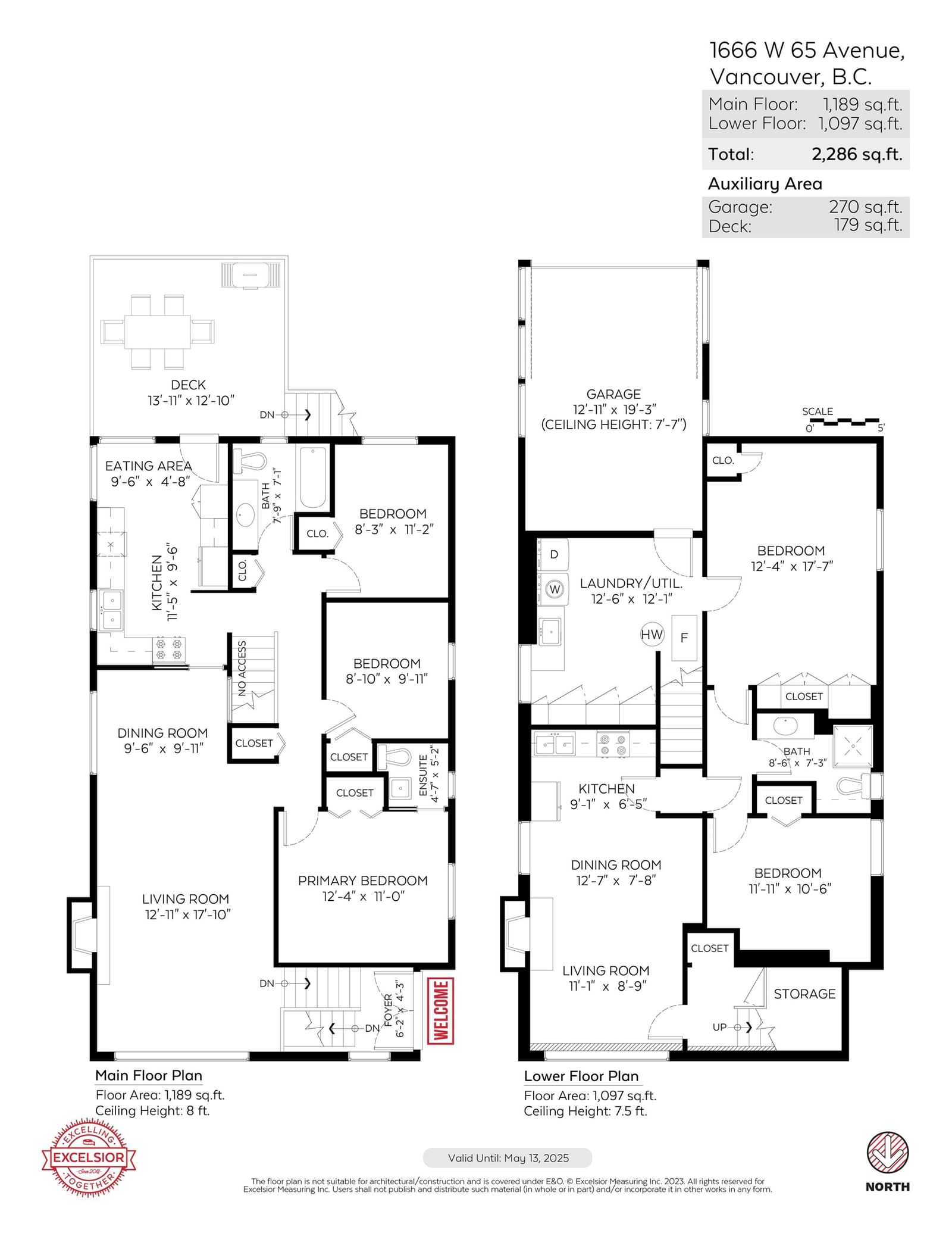 Listing Image 40