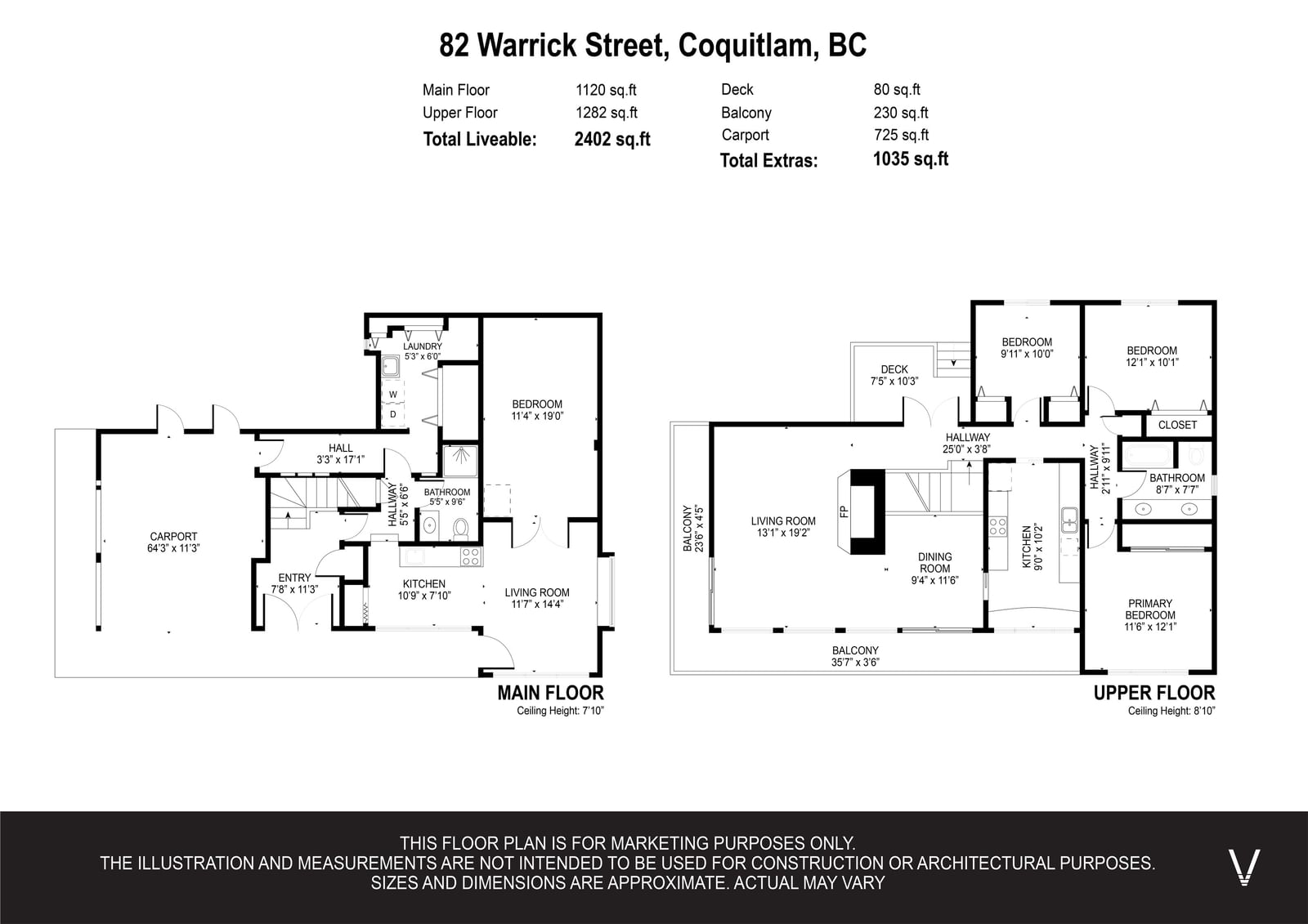 Listing Image 18