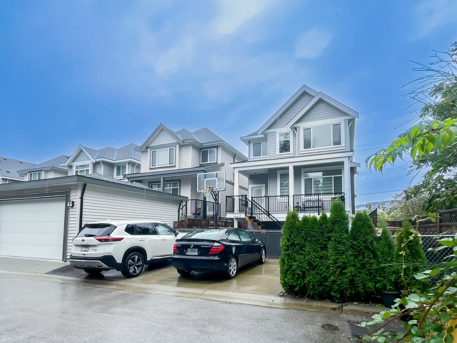 Listing Image 36
