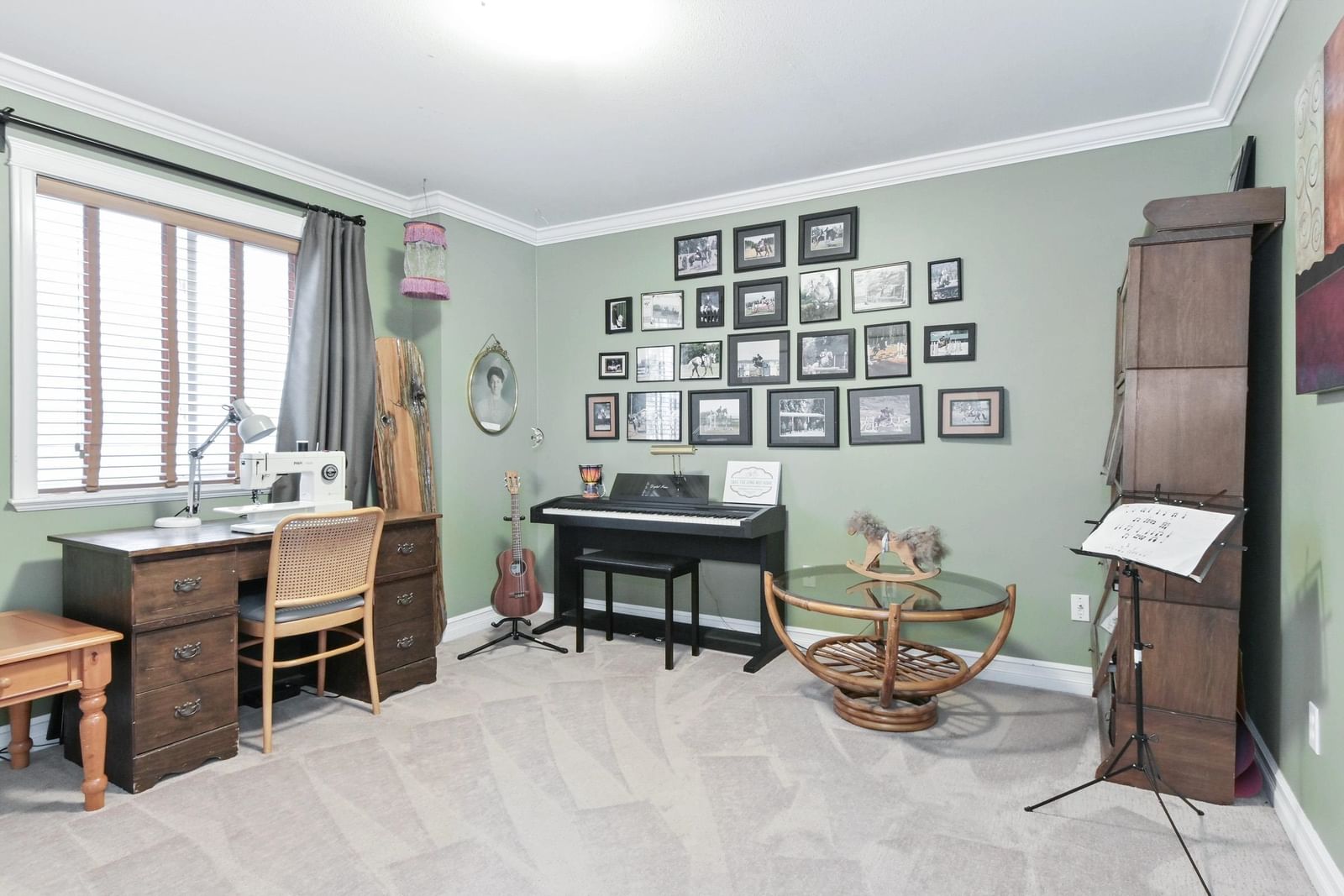 Listing Image 21