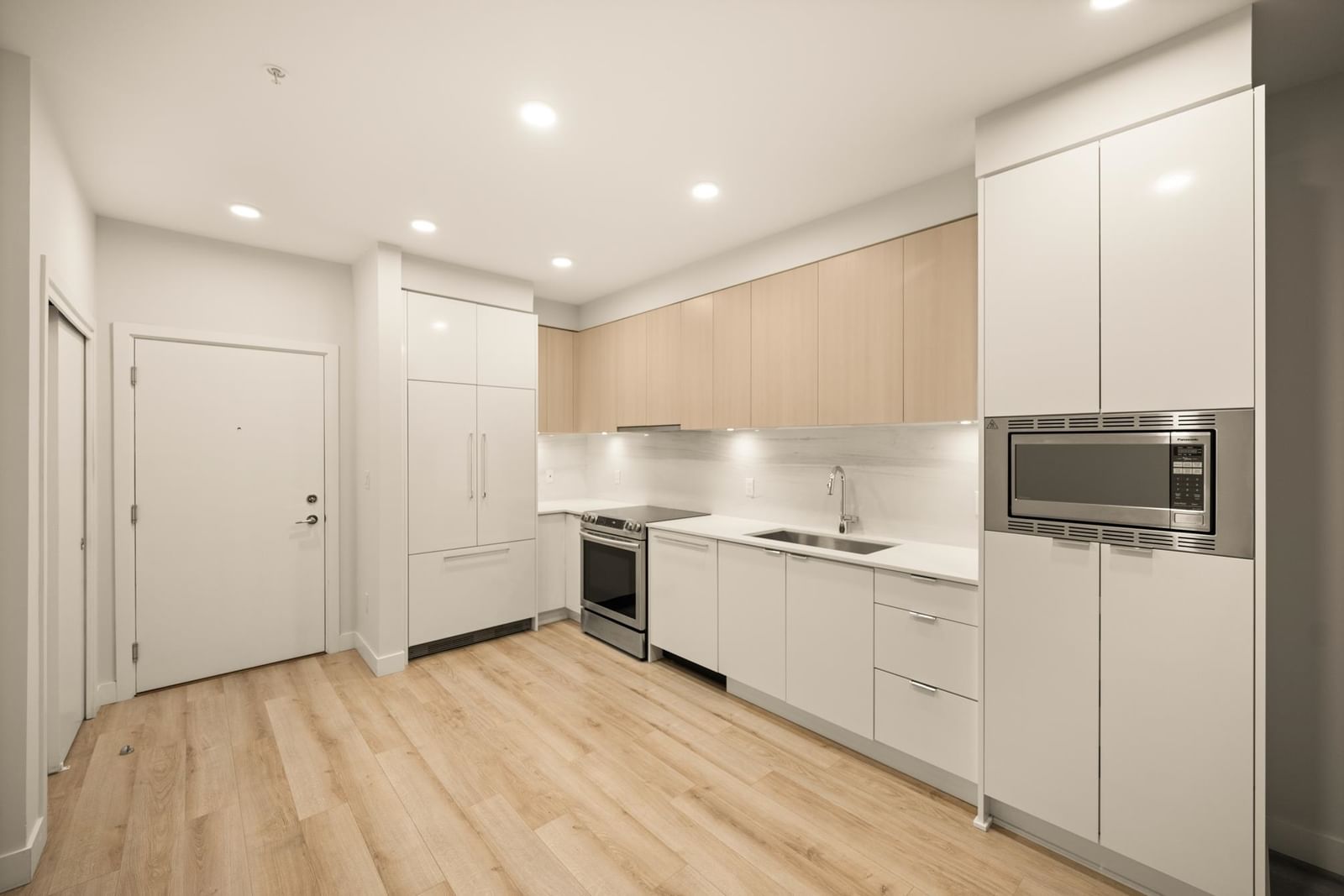 Listing Image 21