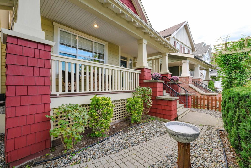 9367 Casimir Street, Langley, V1M 4G2 | Image 3