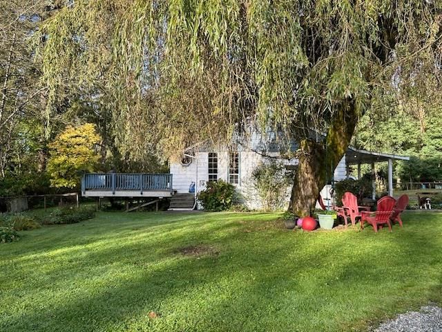 11693 246 Street, Maple Ridge, V4R 1K7 | Image 2