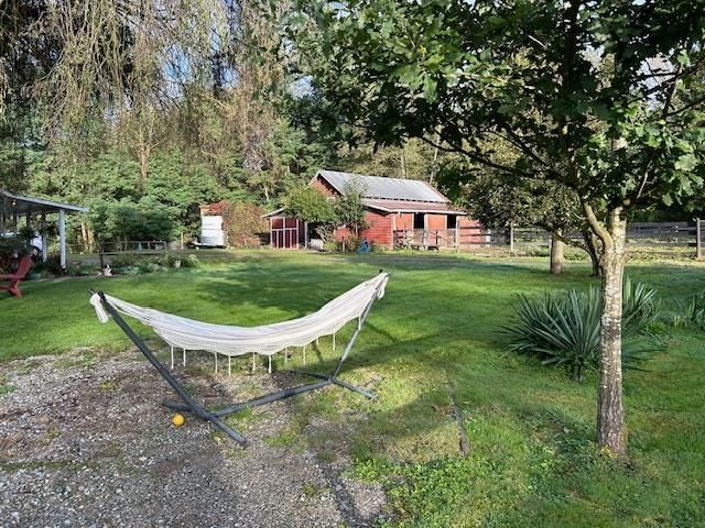 11693 246 Street, Maple Ridge, V4R 1K7 | Image 3