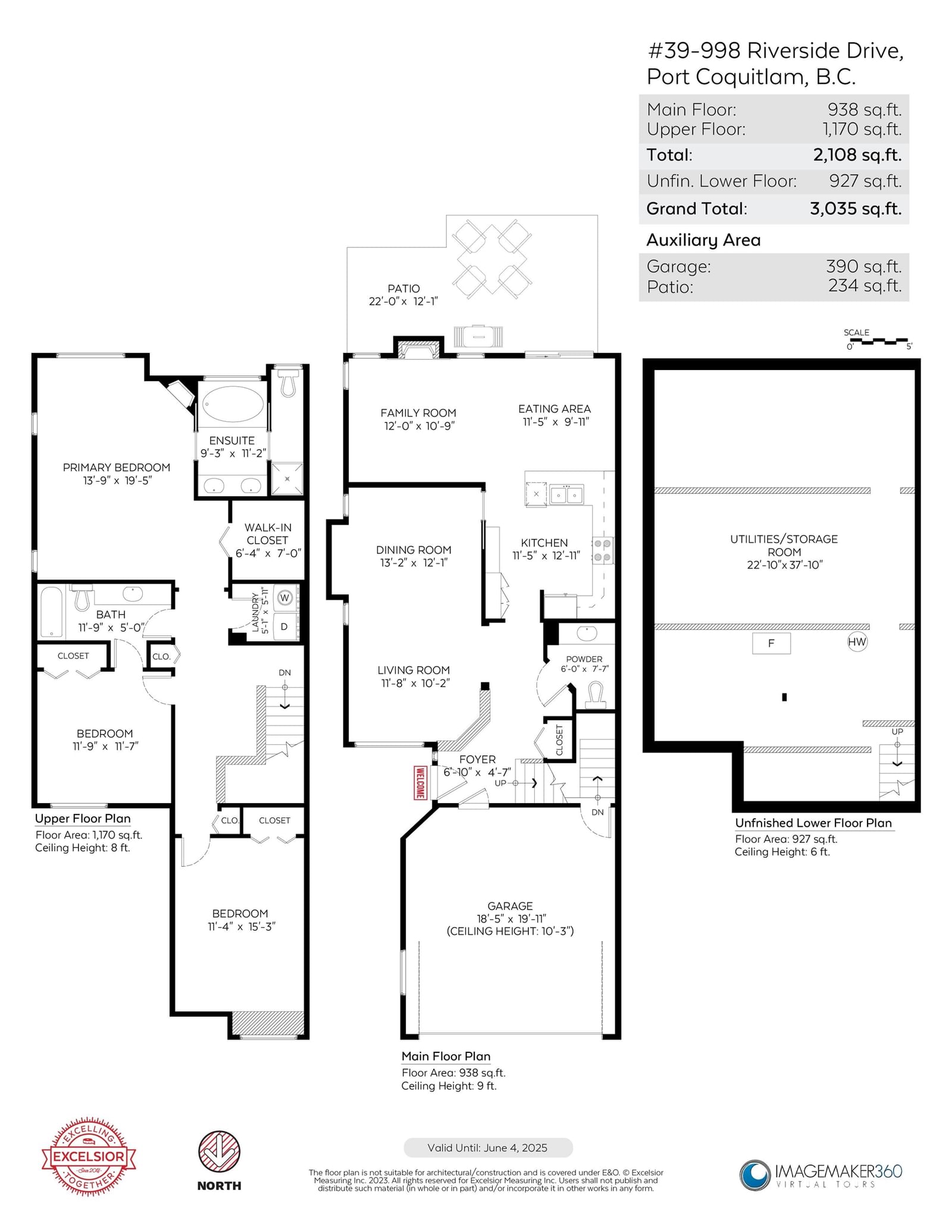 Listing Image 21
