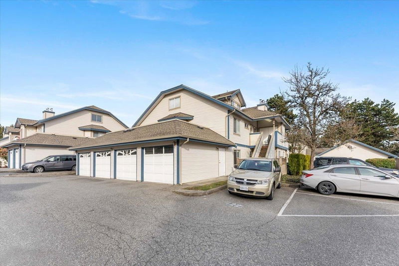 7837 120a Street #113, Surrey, British Columbia (MLS R2933753)