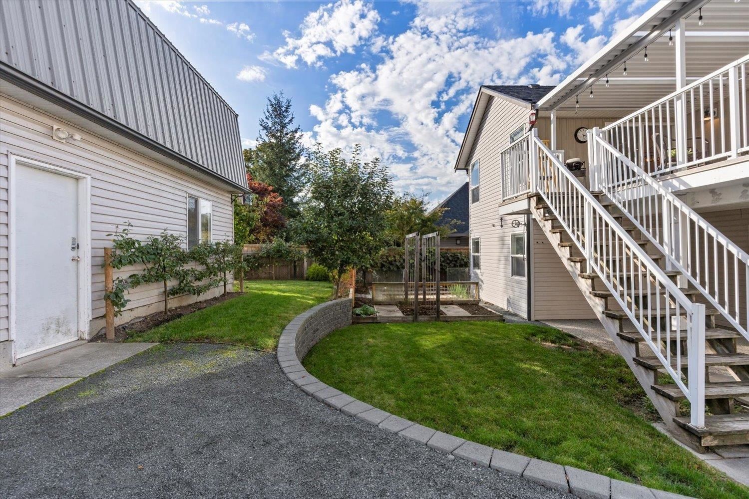Listing Image 31
