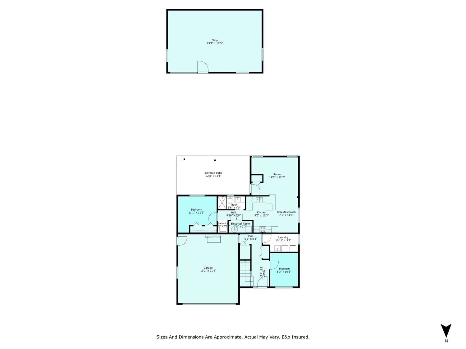 Listing Image 39