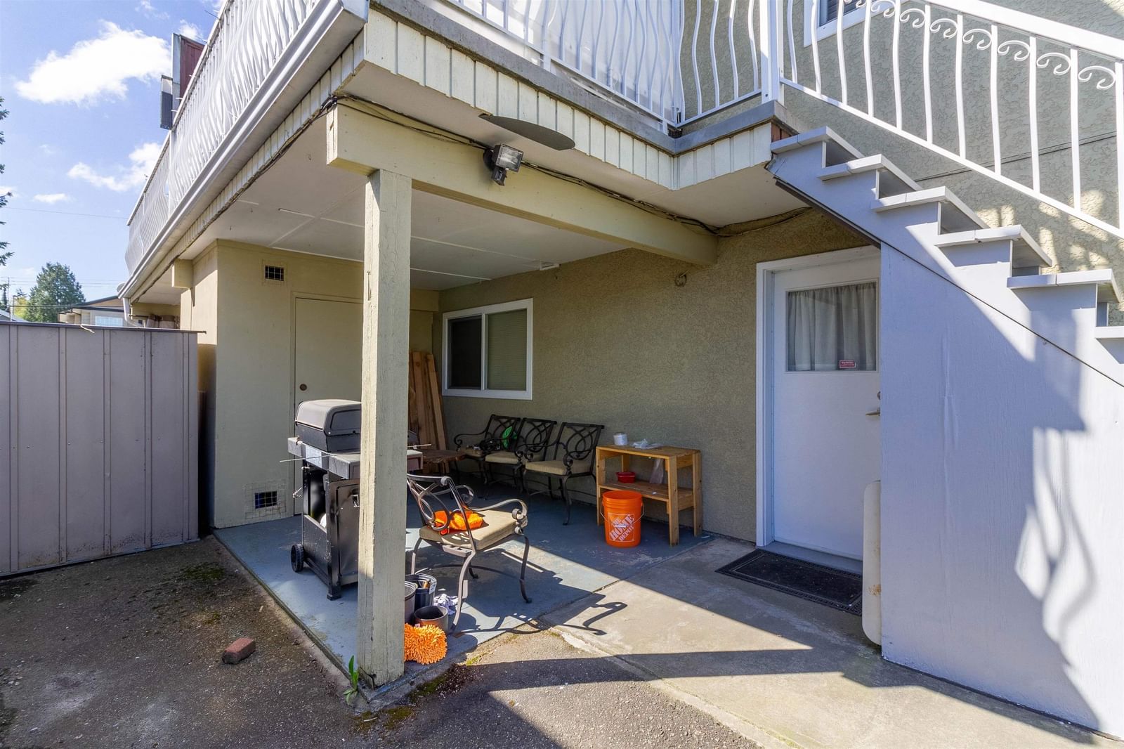 Listing Image 14