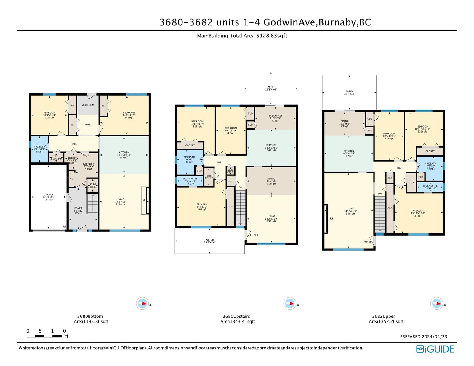 Listing Image 39