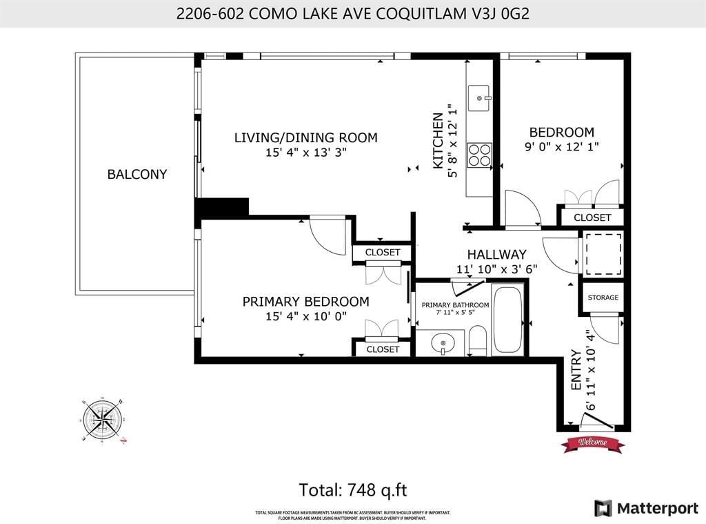 Listing Image 25