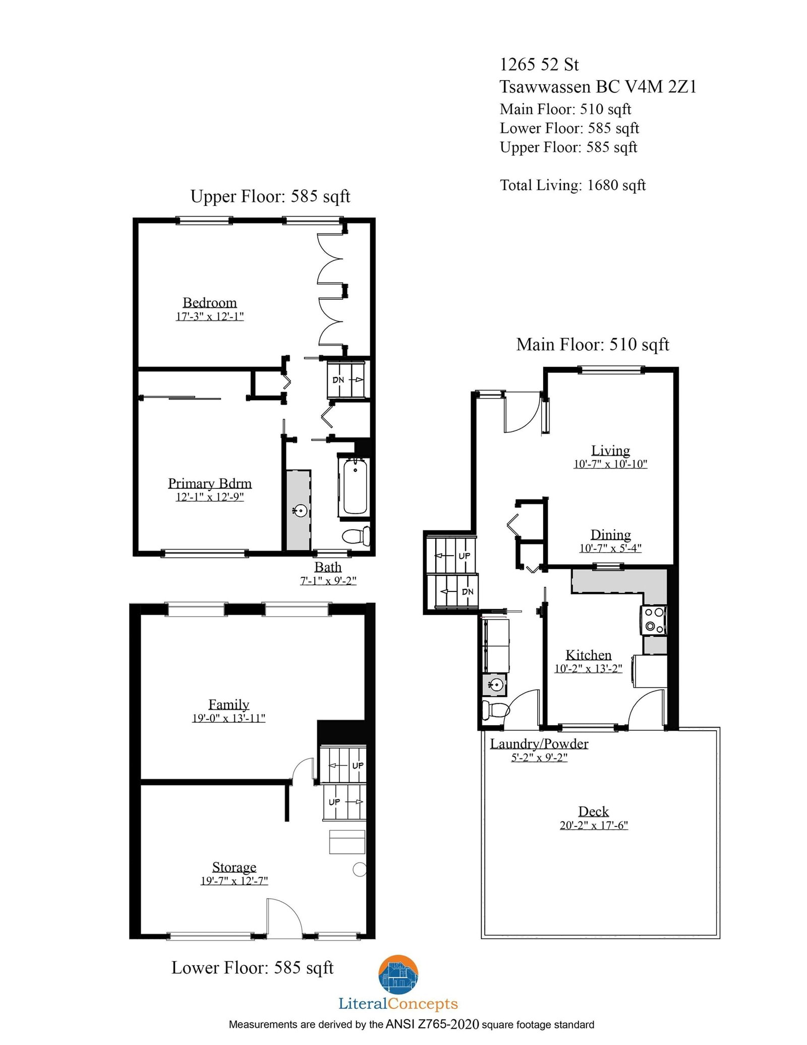 Listing Image 3