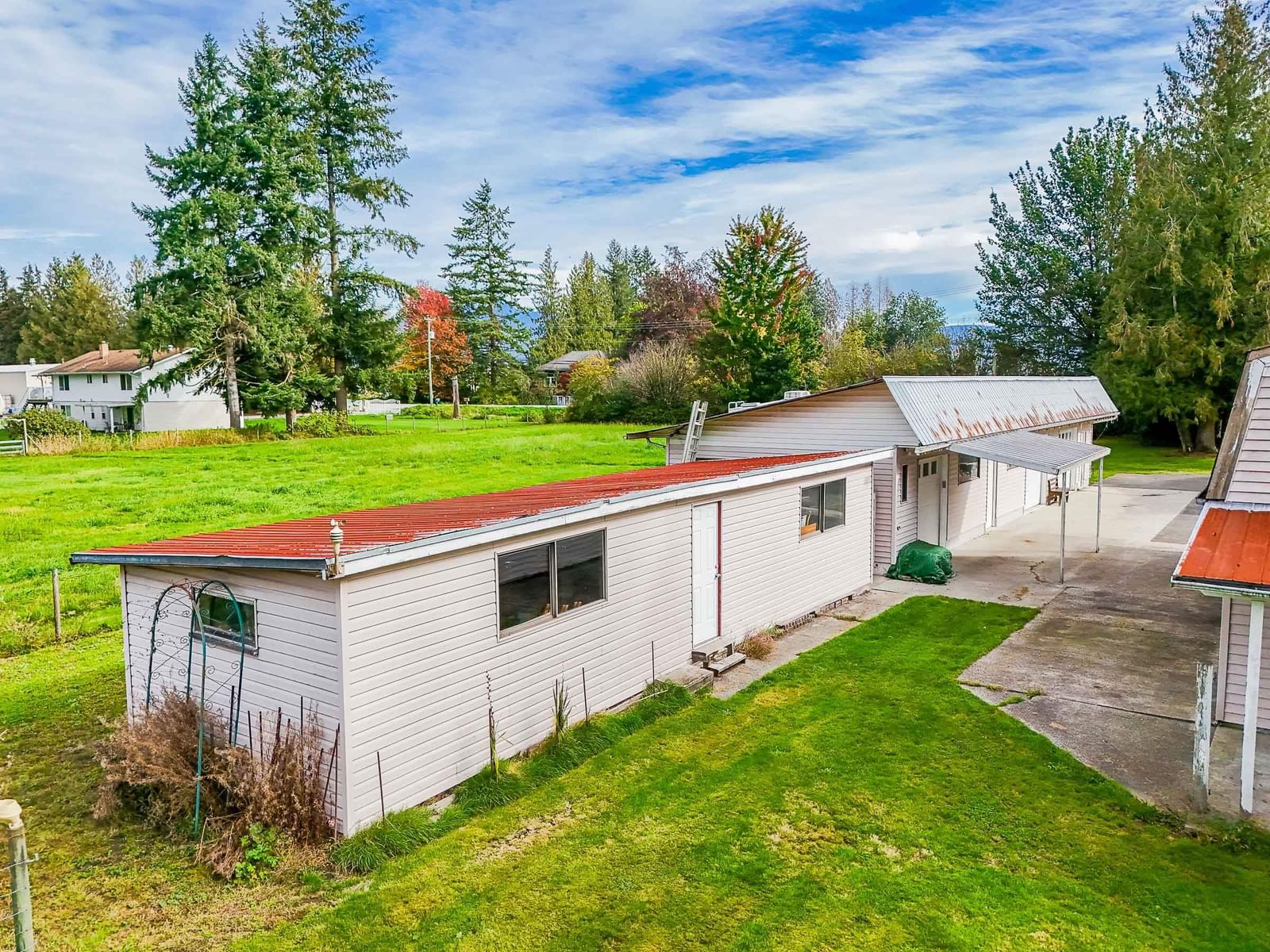 Listing Image 15