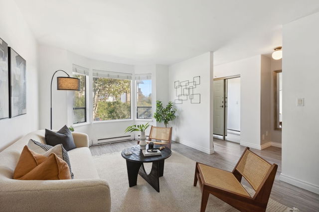 307 St. Andrews Avenue