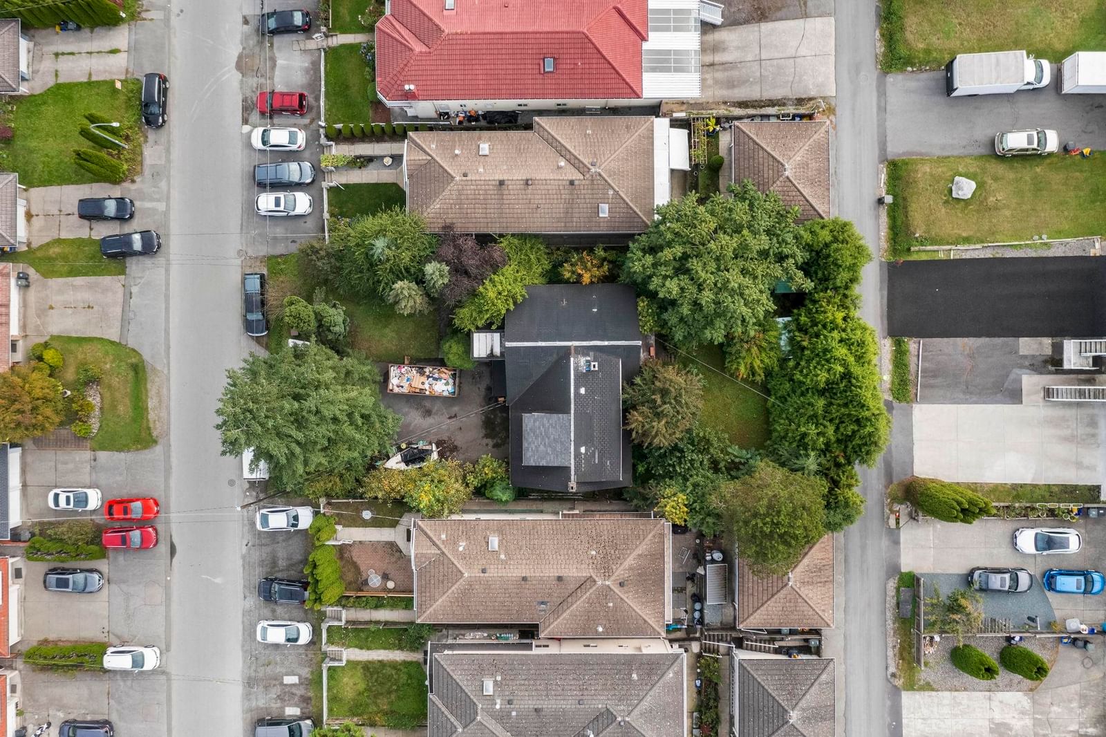 Listing Image 21