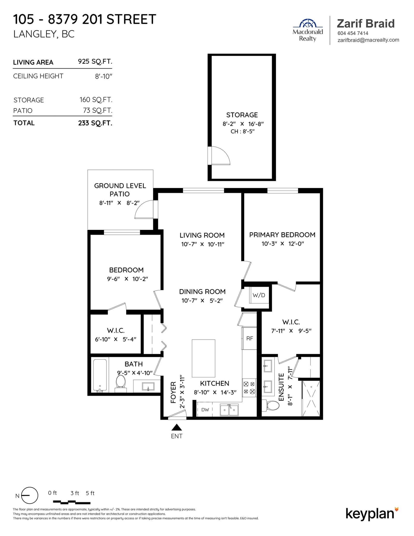 Listing Image 28