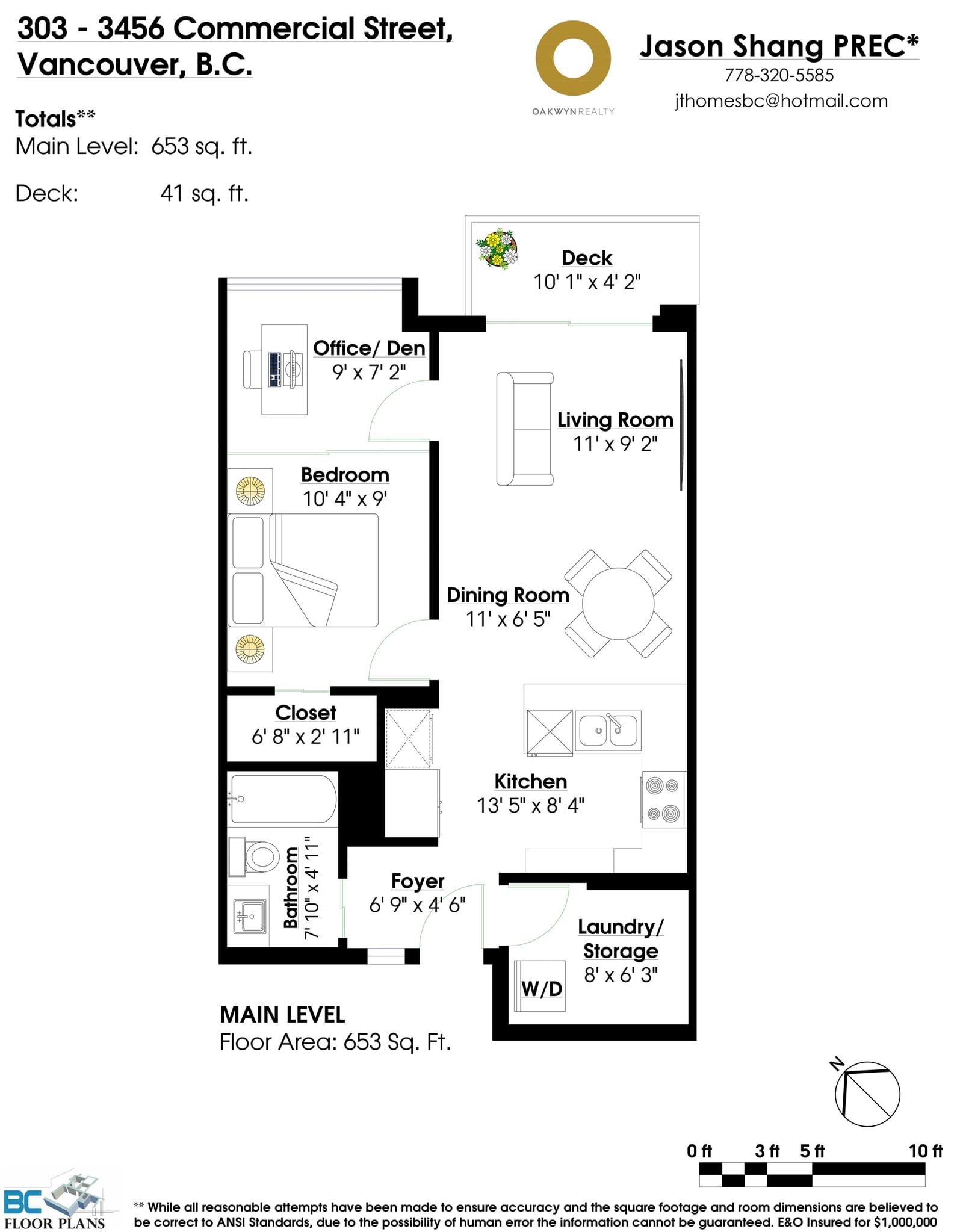 Listing Image 19